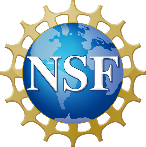 National Science Foundation Act